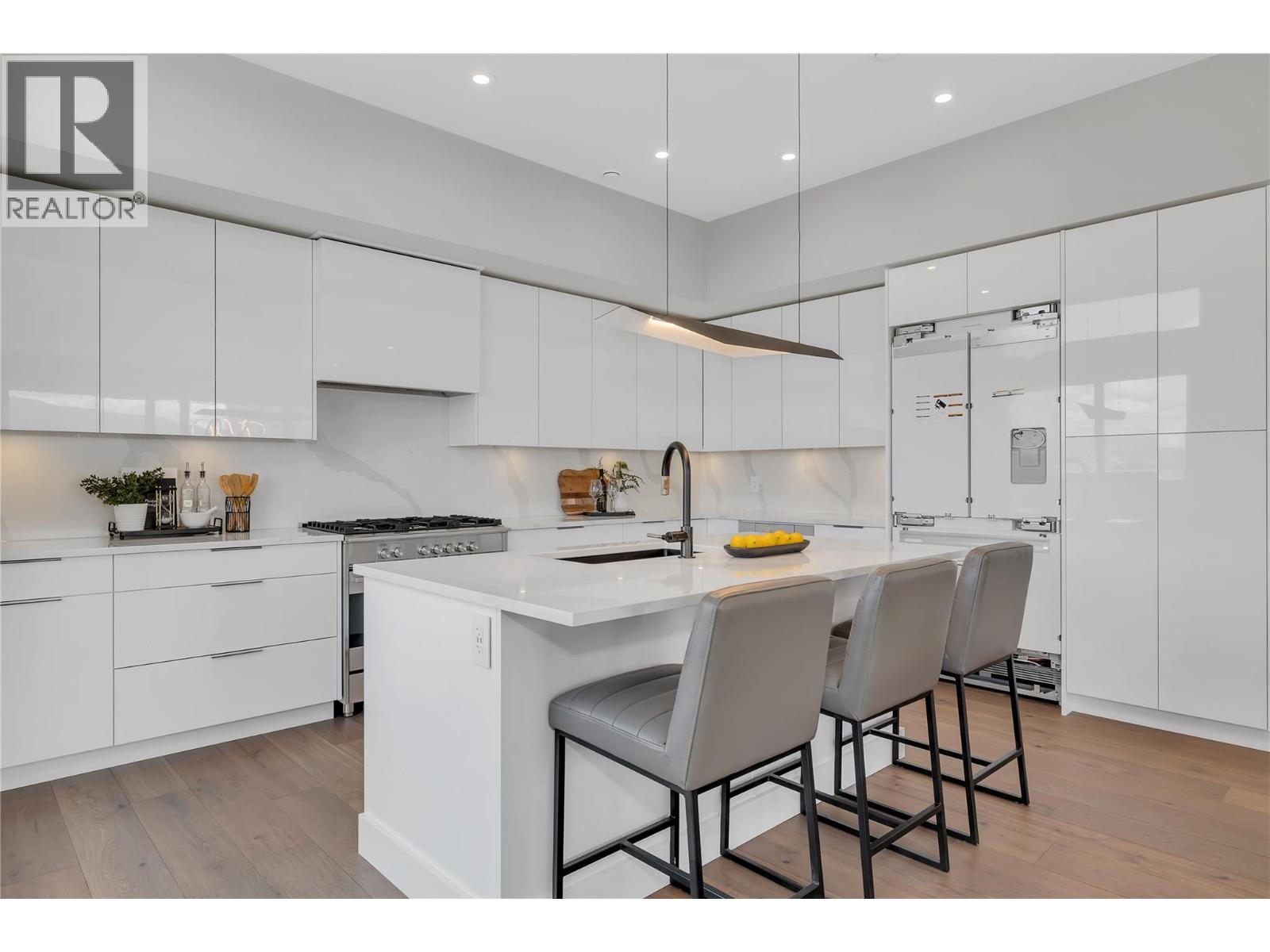 3642 Mission Springs Drive Unit# 601C