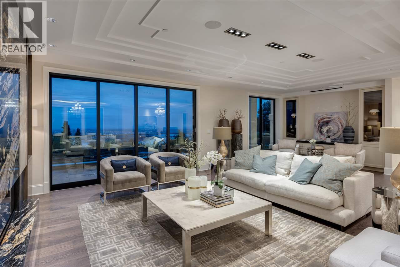 1525 VINSON CREEK ROAD