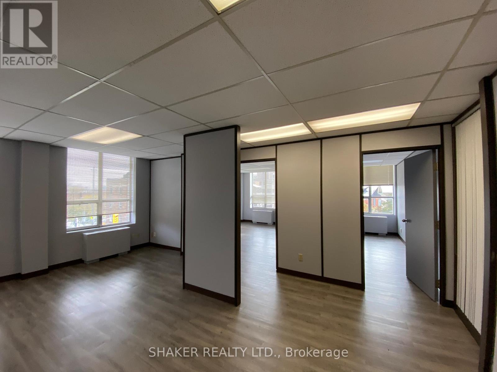 401 - 280 METCALFE STREET