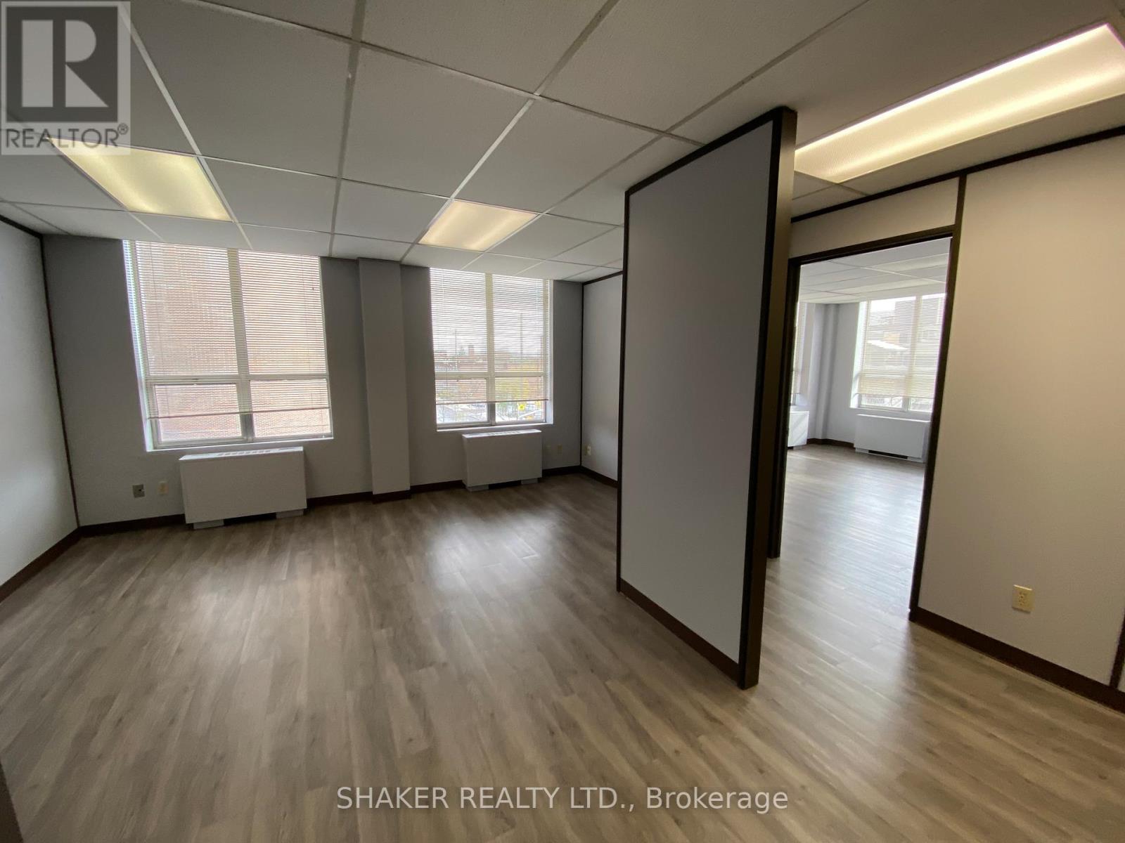 401 - 280 METCALFE STREET