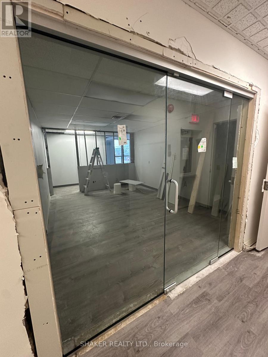 401 - 280 METCALFE STREET