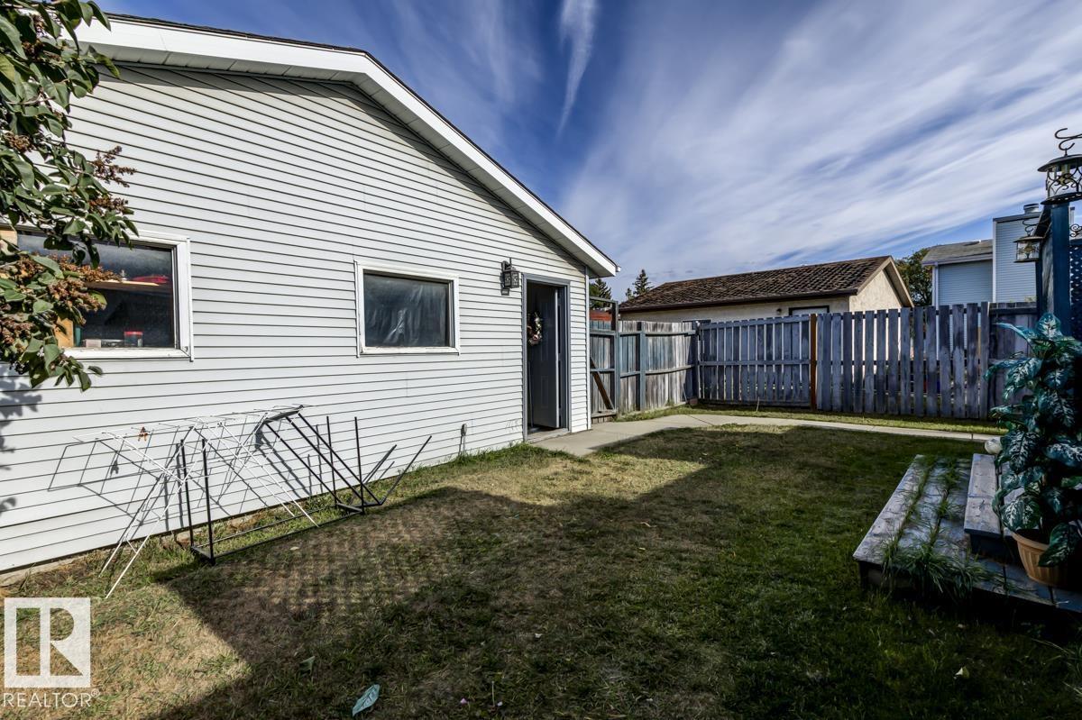 1187 LAKEWOOD RD N NW