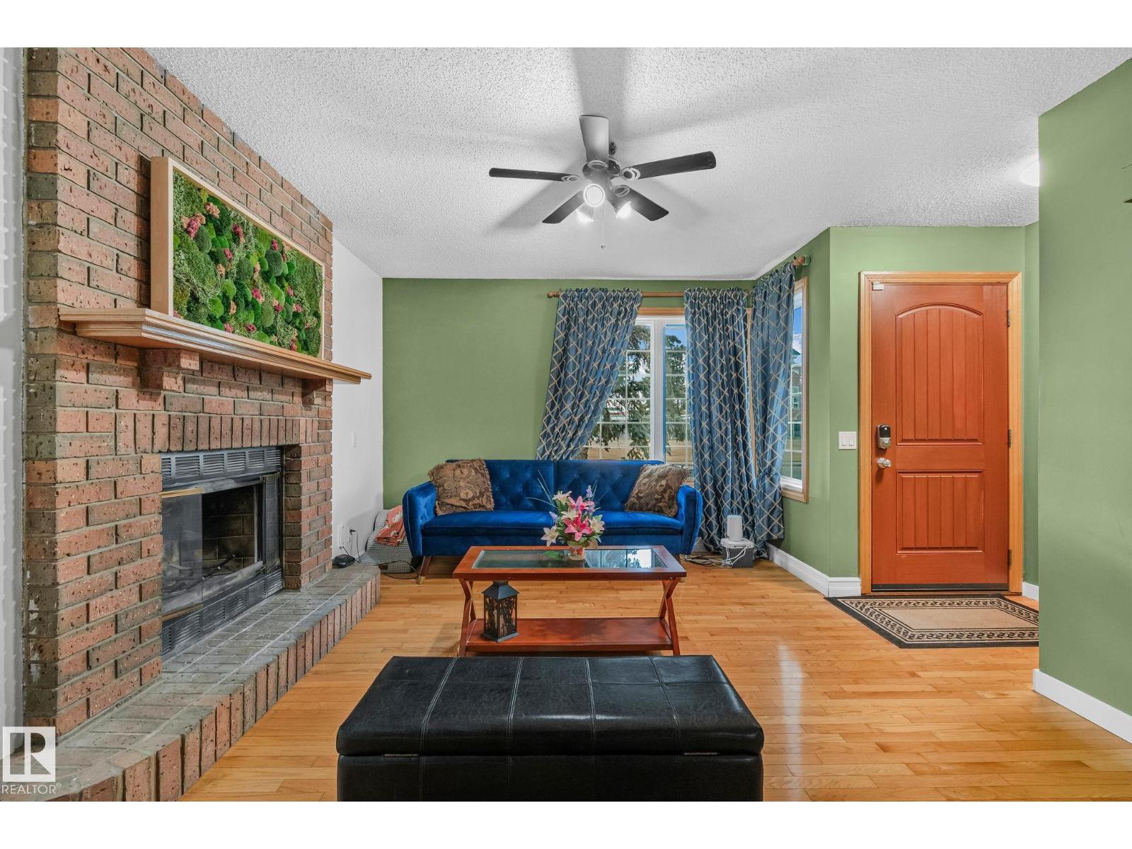 1187 LAKEWOOD RD N NW