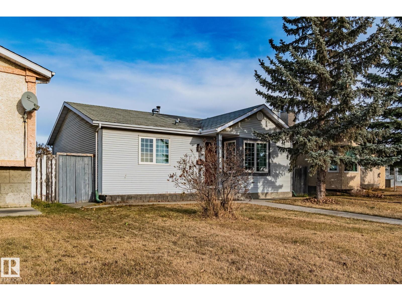 1187 LAKEWOOD RD N NW