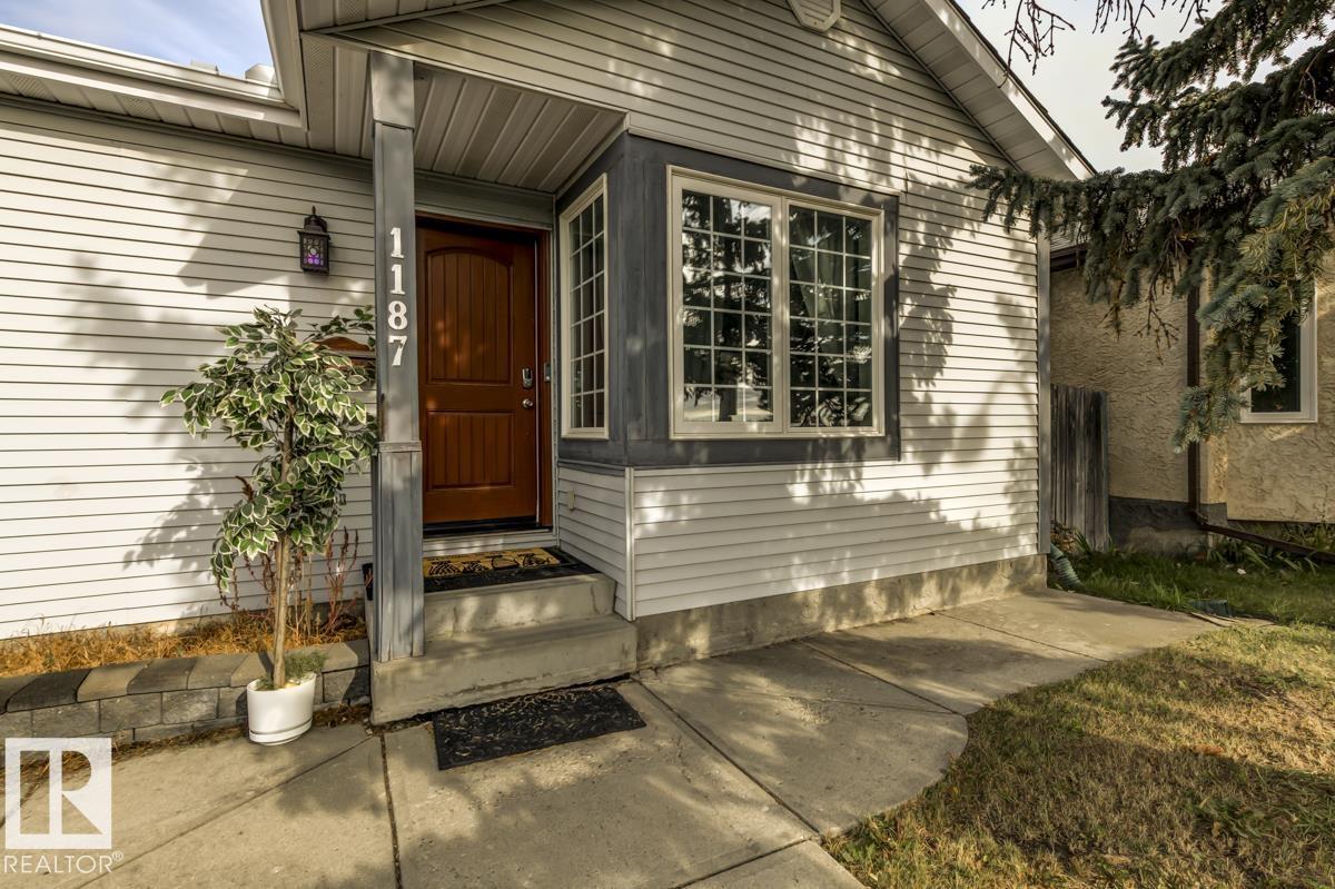 1187 LAKEWOOD RD N NW