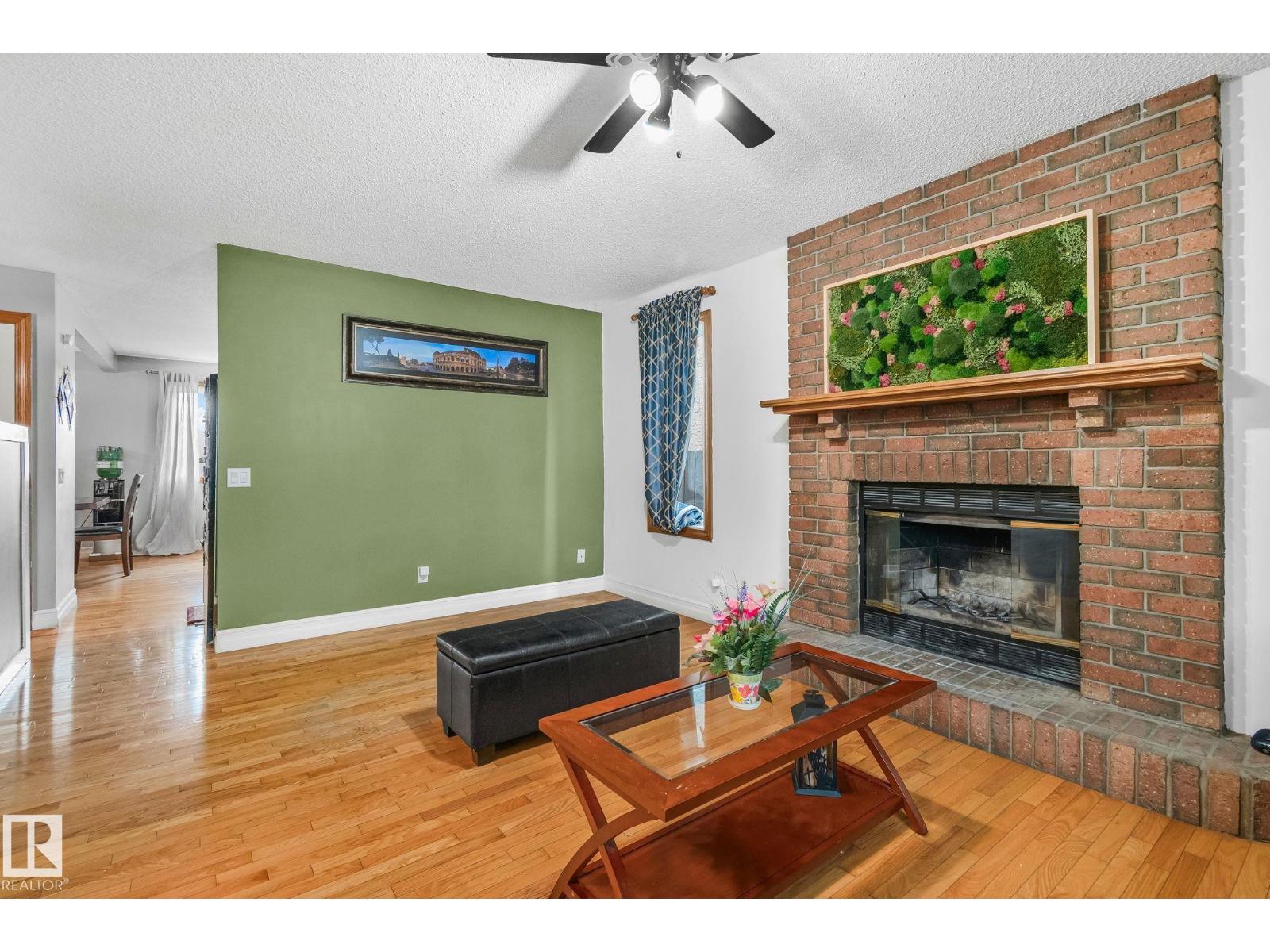 1187 LAKEWOOD RD N NW