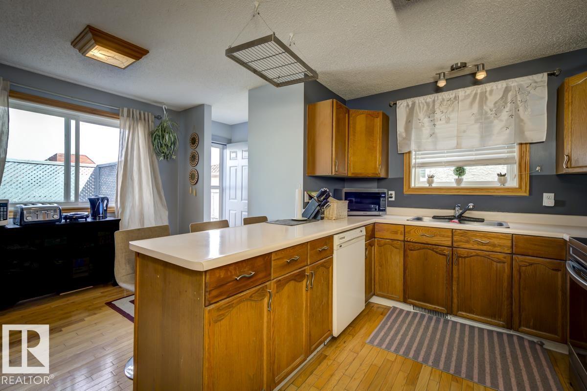 1187 LAKEWOOD RD N NW