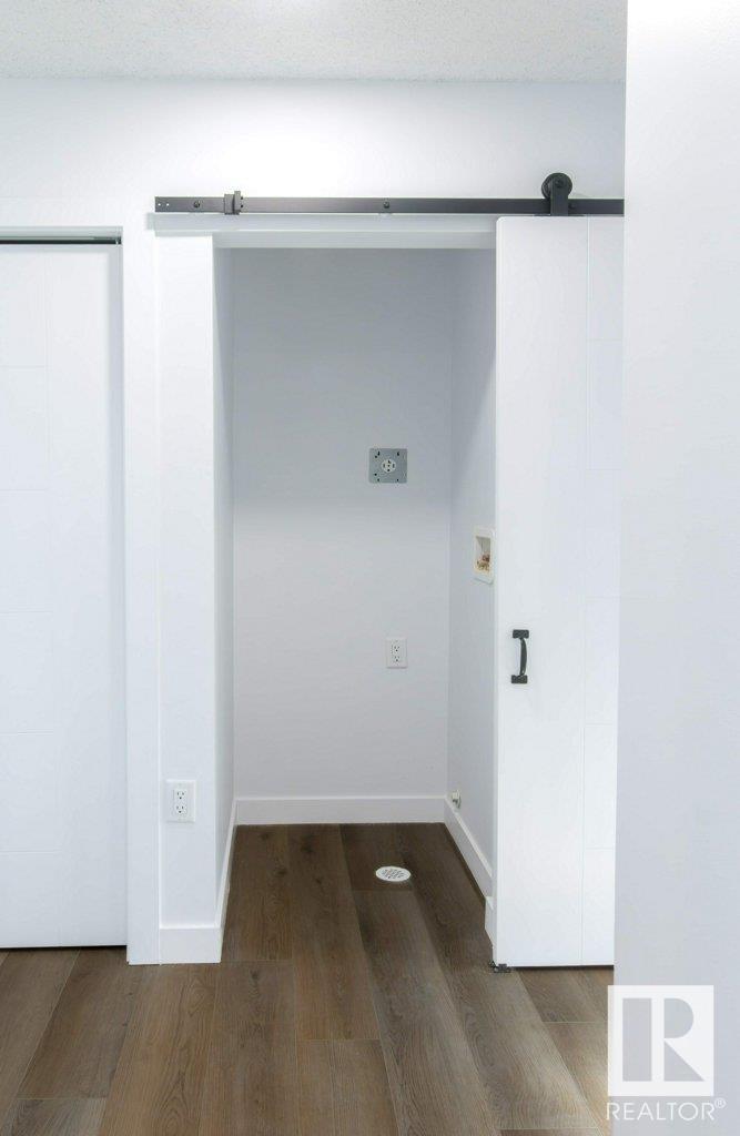 13403 73 ST NW