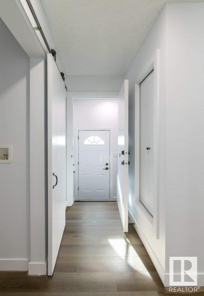 13403 73 ST NW