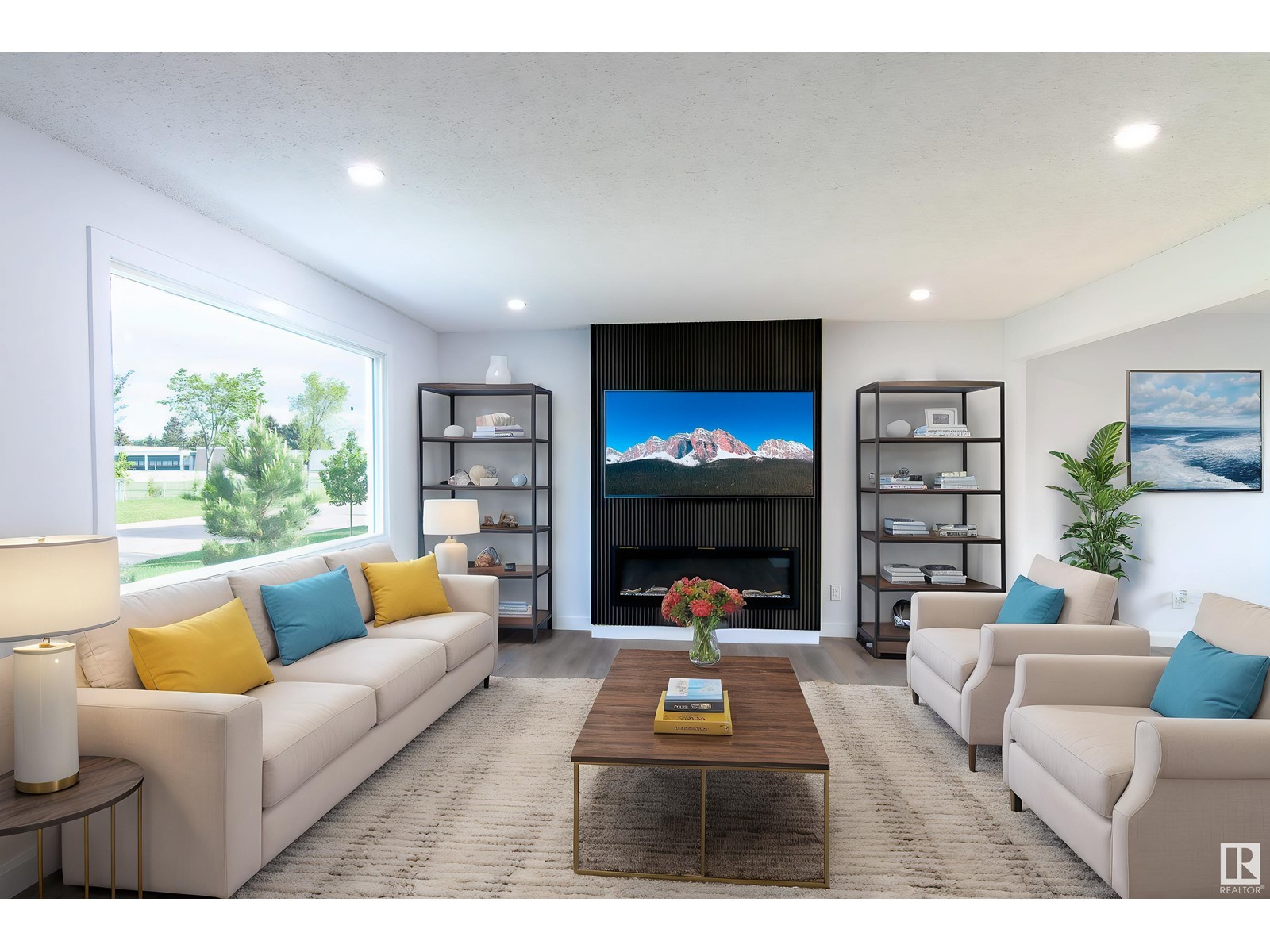 13403 73 ST NW