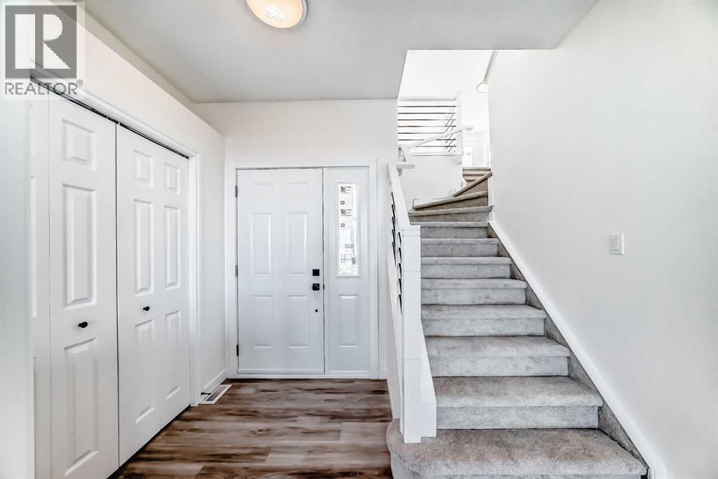 50 Hampstead Terrace NW