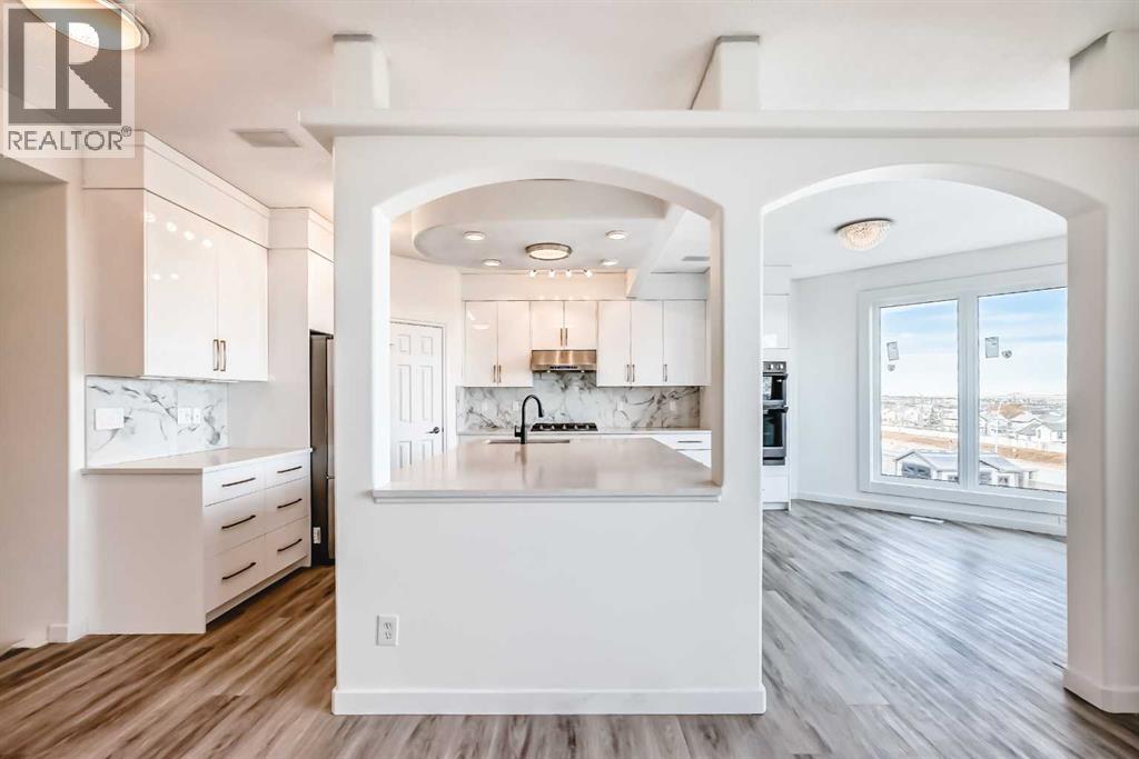 50 Hampstead Terrace NW