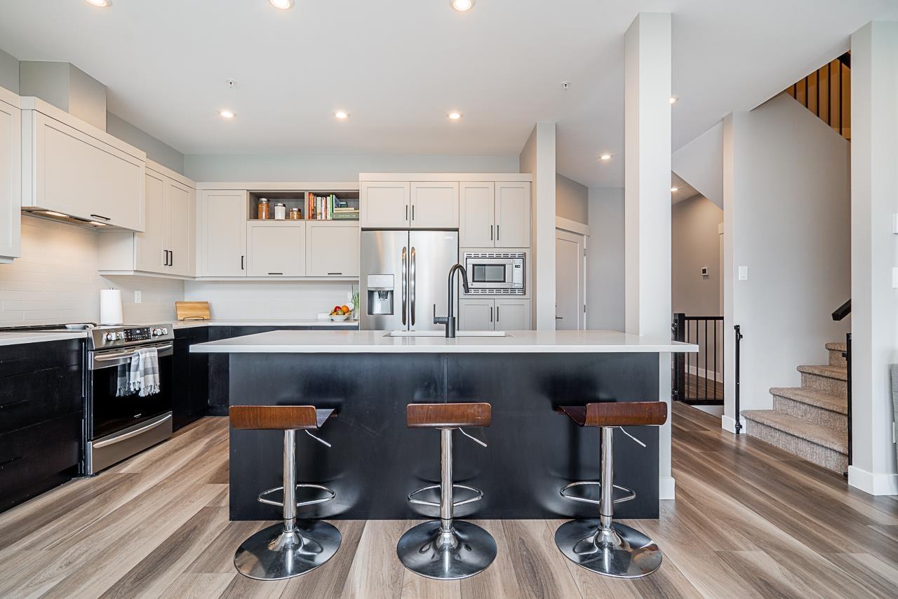 5 43575 CHILLIWACK MOUNTAIN ROAD|Chilliwack Mountain