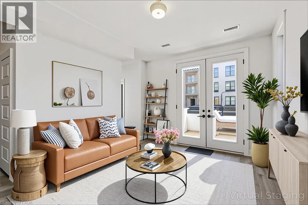 99 ROGER Street Unit# 62