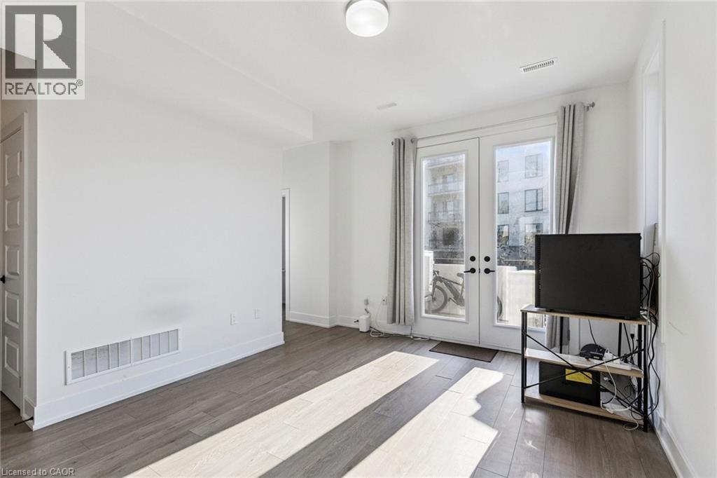 99 ROGER Street Unit# 62