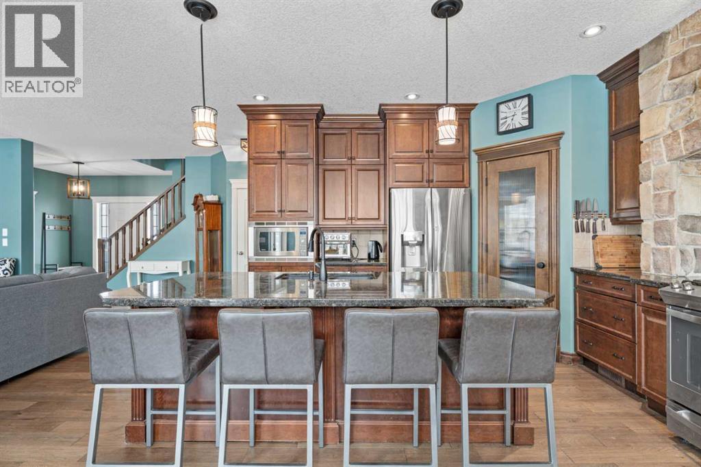 131 Auburn Sound View SE