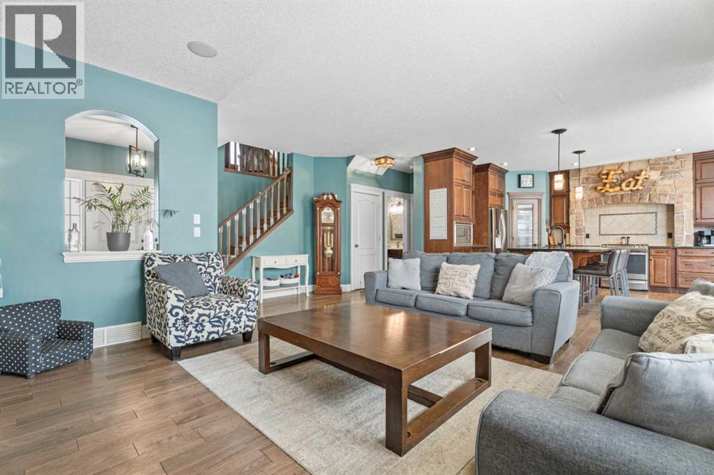 131 Auburn Sound View SE