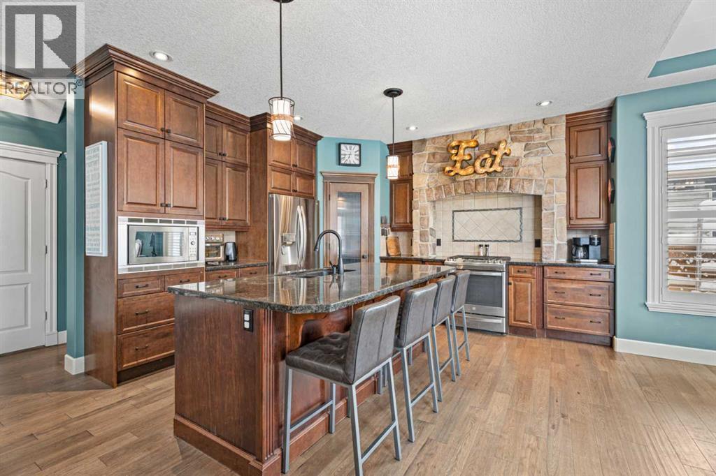 131 Auburn Sound View SE