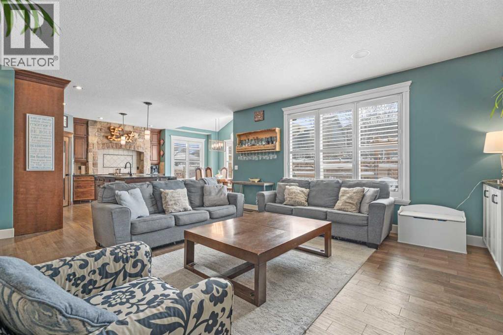 131 Auburn Sound View SE