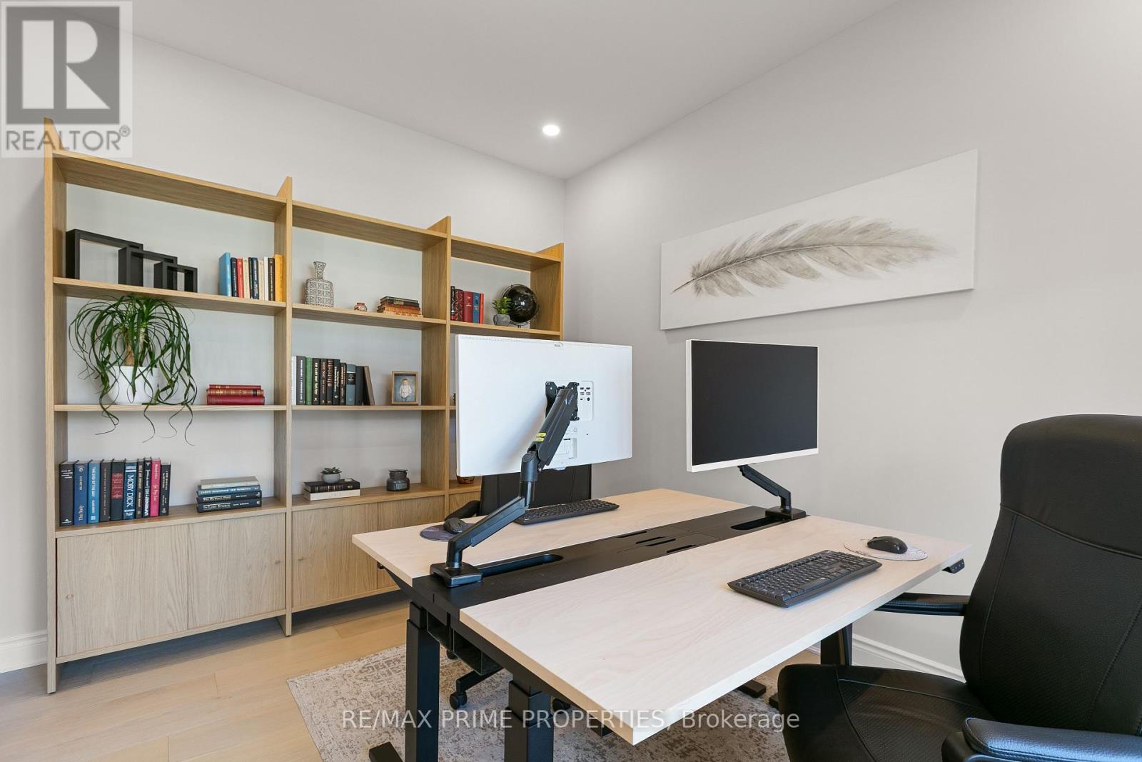 839 MERCIER CRESCENT