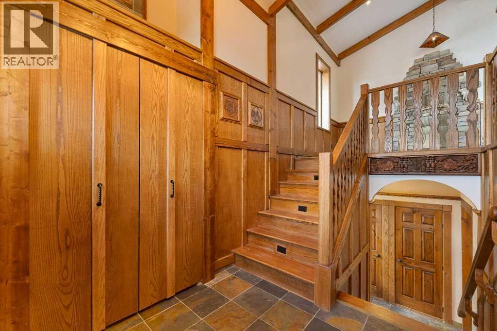 764 East Chestermere Drive