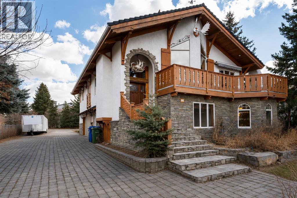 764 East Chestermere Drive