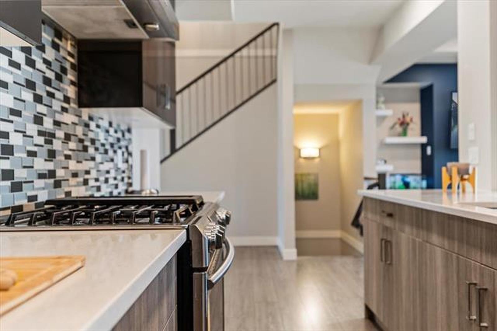 45582 MEADOWBROOK DRIVE|Chilliwack Proper South