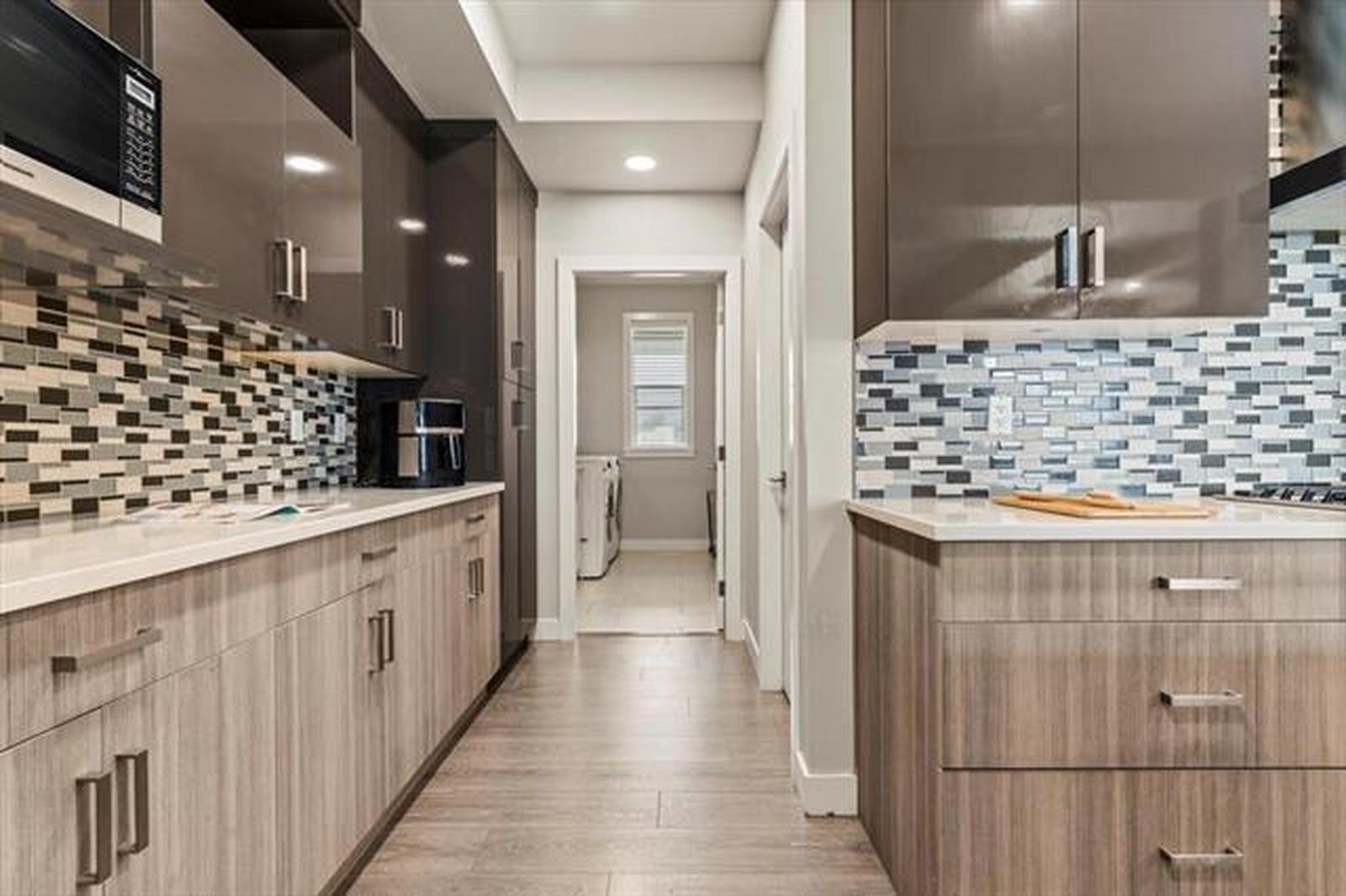 45582 MEADOWBROOK DRIVE|Chilliwack Proper South