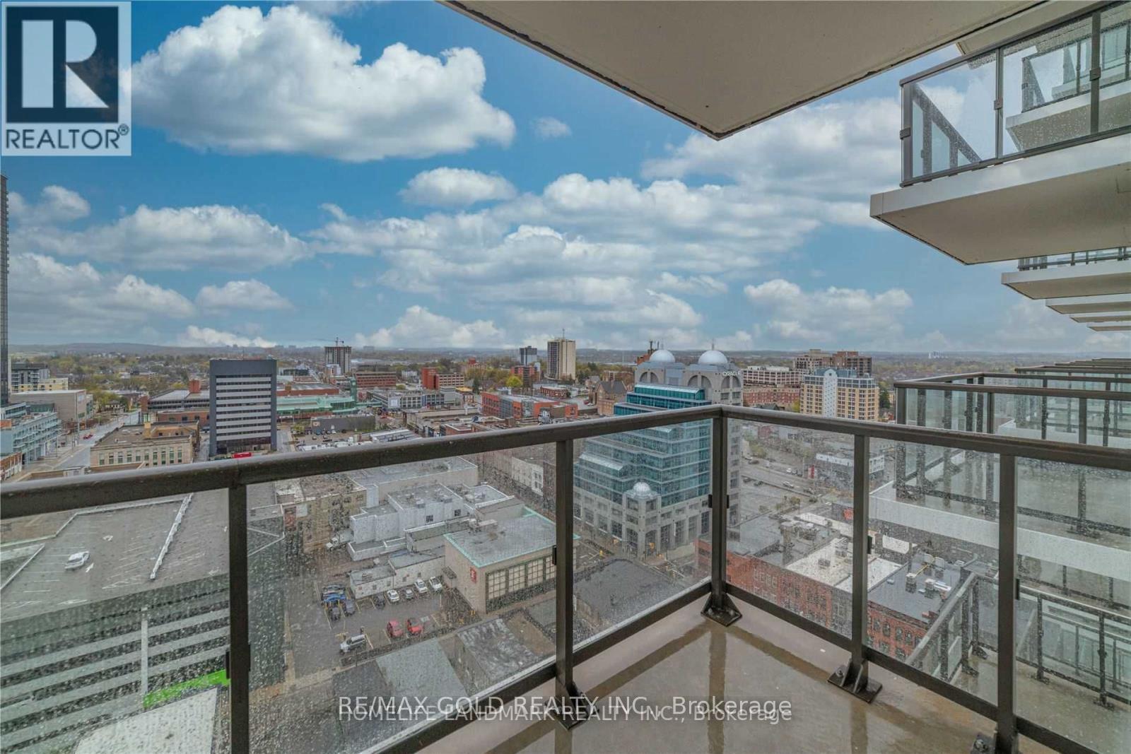 903 - 55 DUKE STREET W