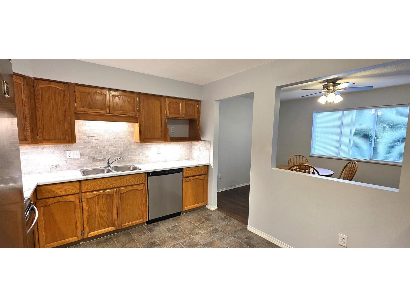 101 33090 GEORGE FERGUSON WAY