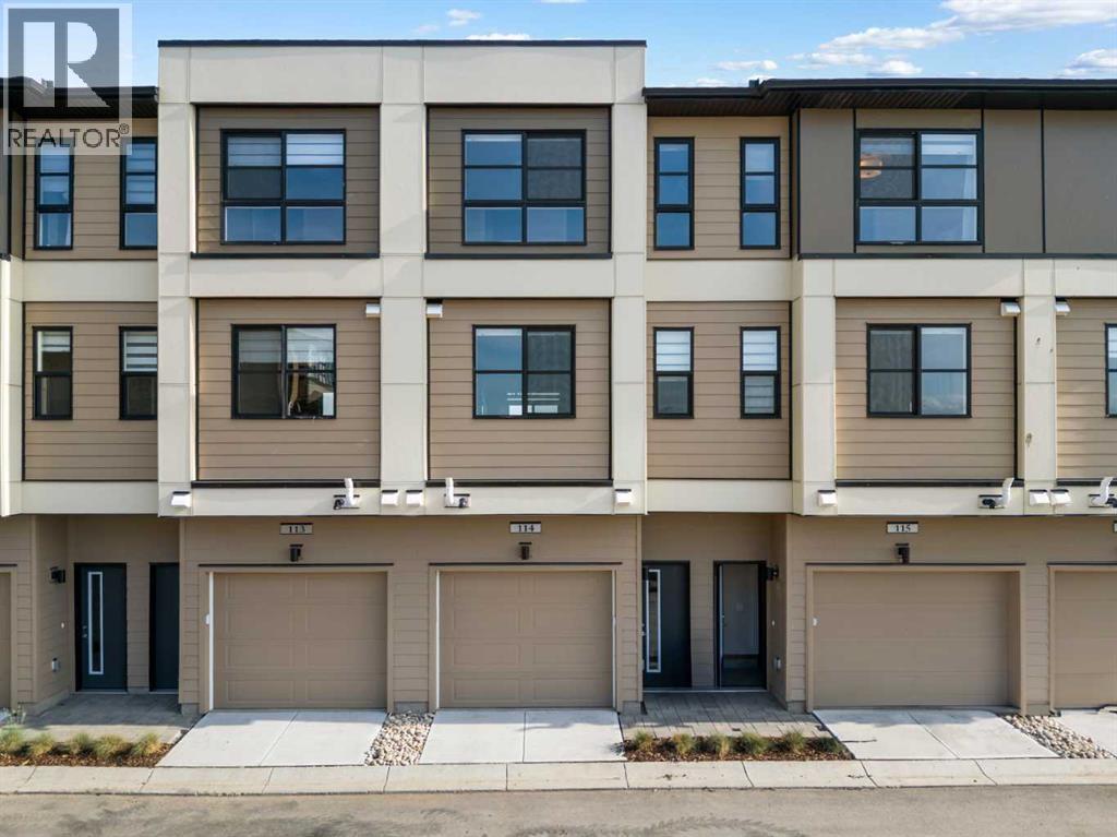 113, 285 Chelsea Court