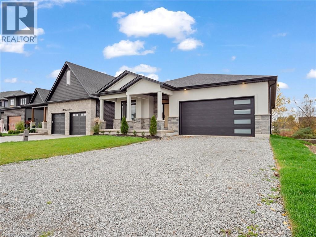 149 WILLOWBROOK Drive