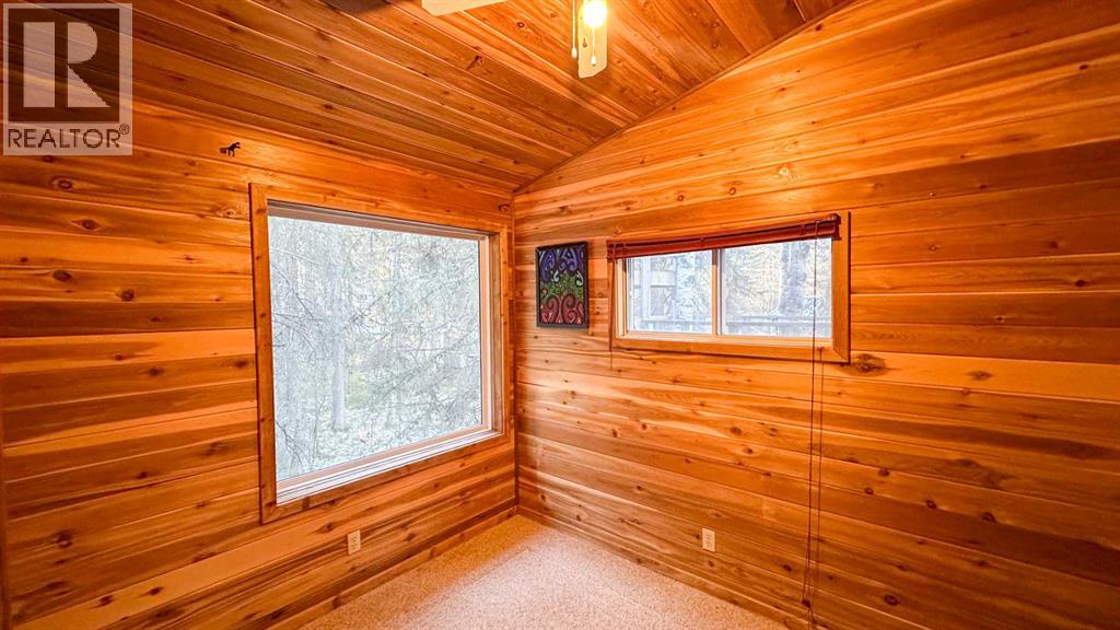 23, 5227 Township Road 320