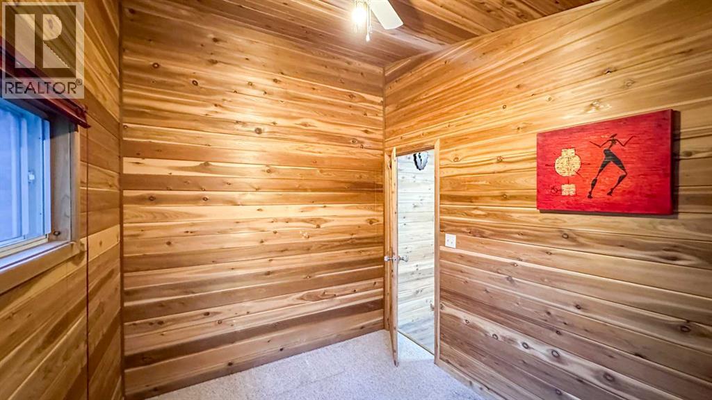 23, 5227 Township Road 320