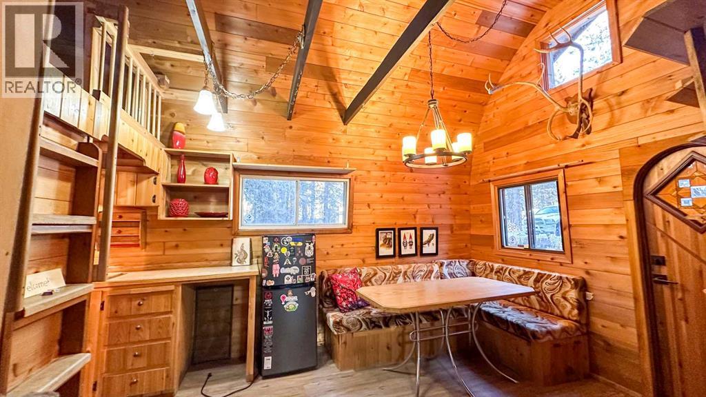 23, 5227 Township Road 320