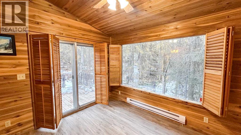 23, 5227 Township Road 320