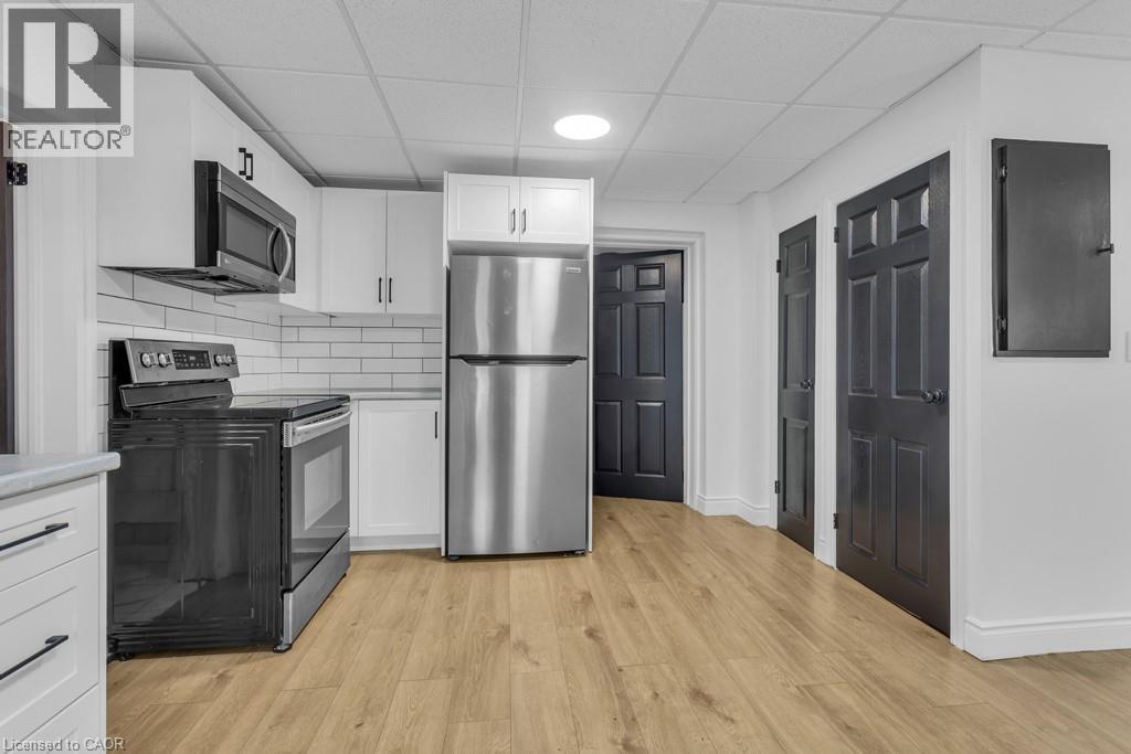 255 RAGLAN Street Unit# 6