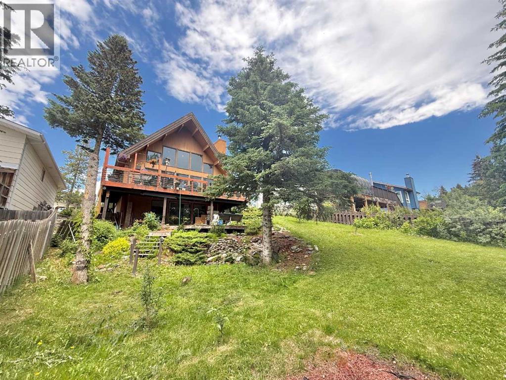 137 Reimer Drive