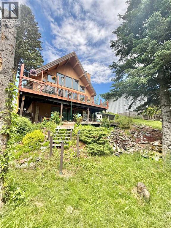 137 Reimer Drive