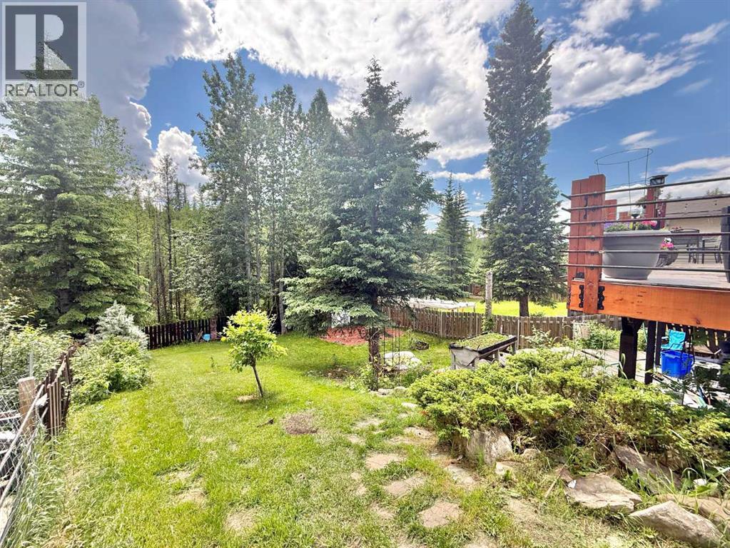137 Reimer Drive
