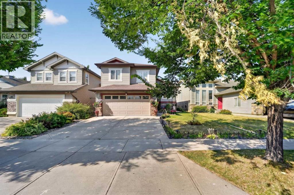62 Coalbanks Gate W