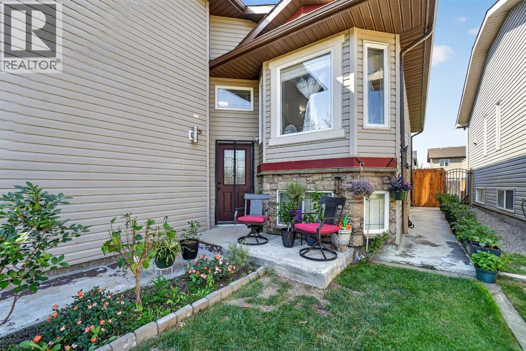 62 Coalbanks Gate W