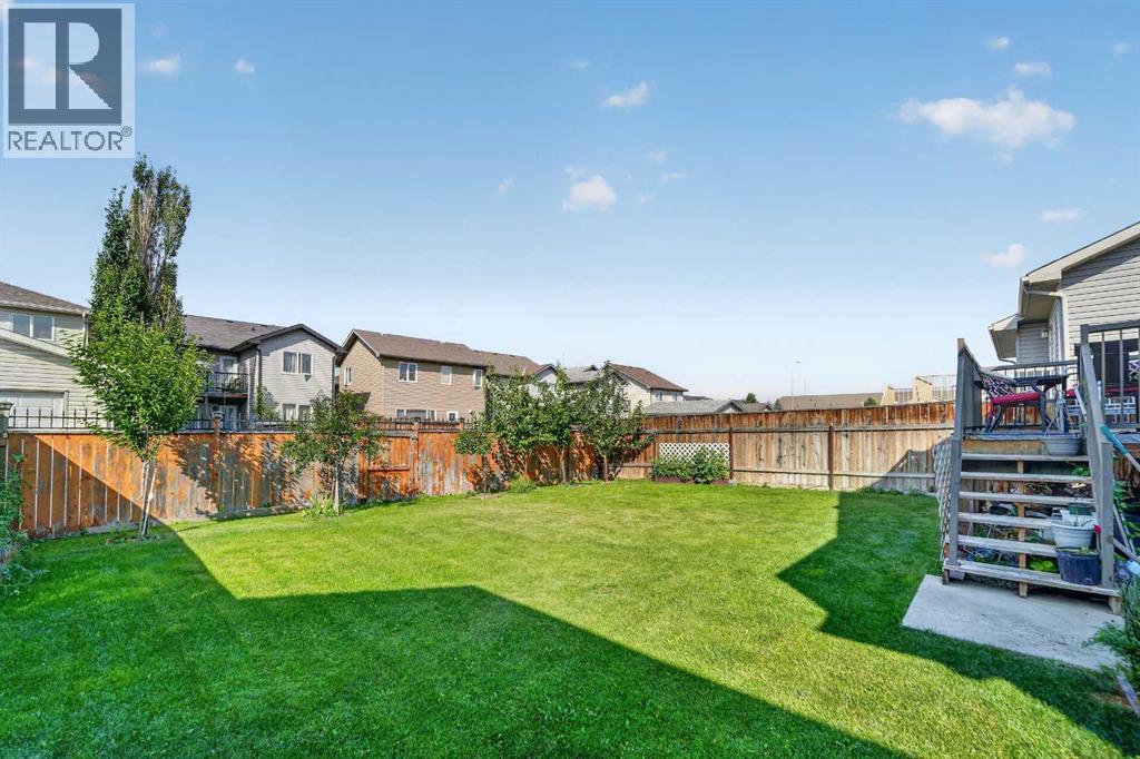 62 Coalbanks Gate W