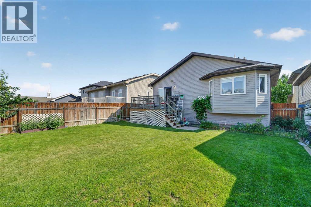 62 Coalbanks Gate W