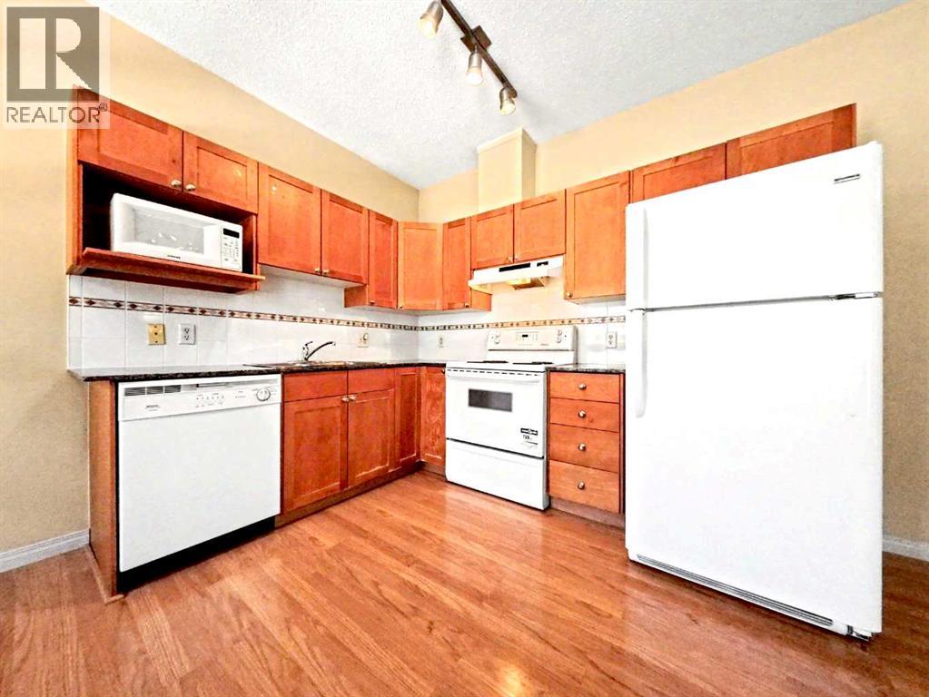 209, 333 Riverfront Avenue SE