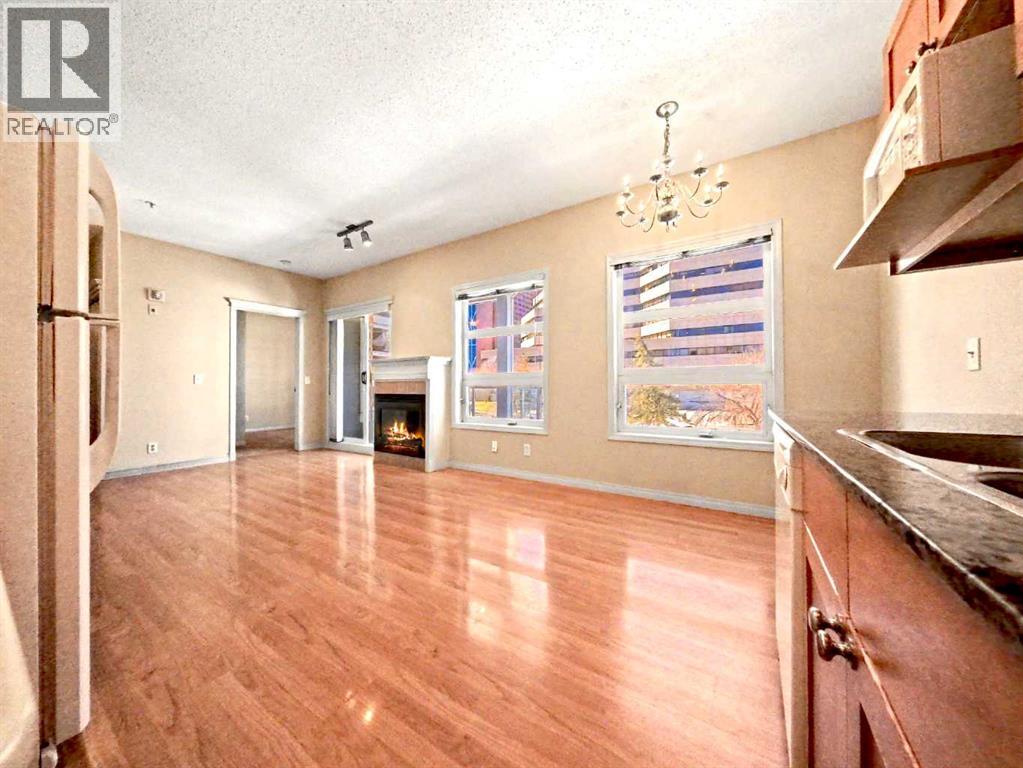 209, 333 Riverfront Avenue SE