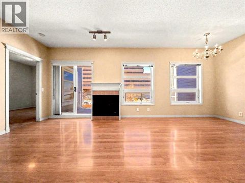 209, 333 Riverfront Avenue SE Calgary AB T2G5R1