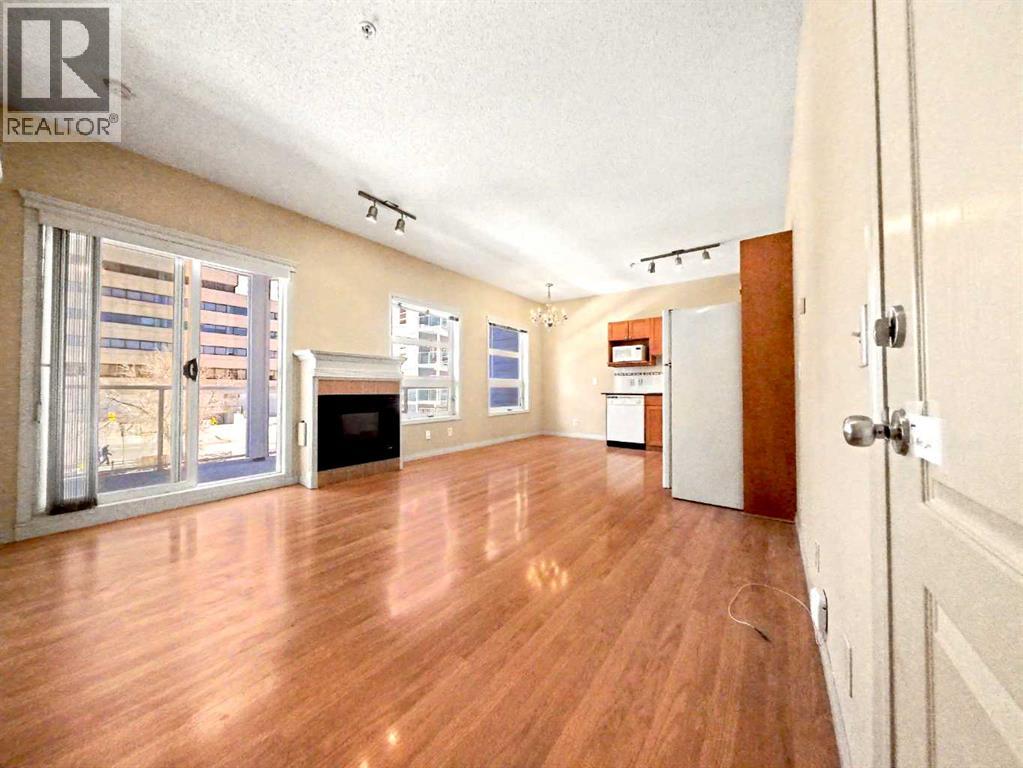 209, 333 Riverfront Avenue SE