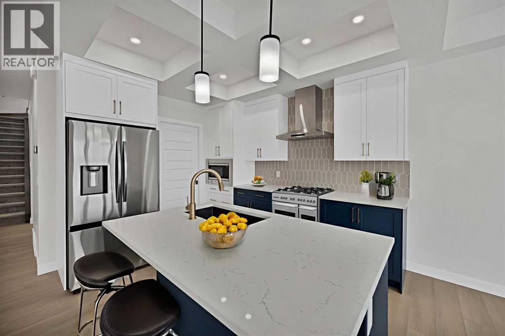 131 Homestead Common NE