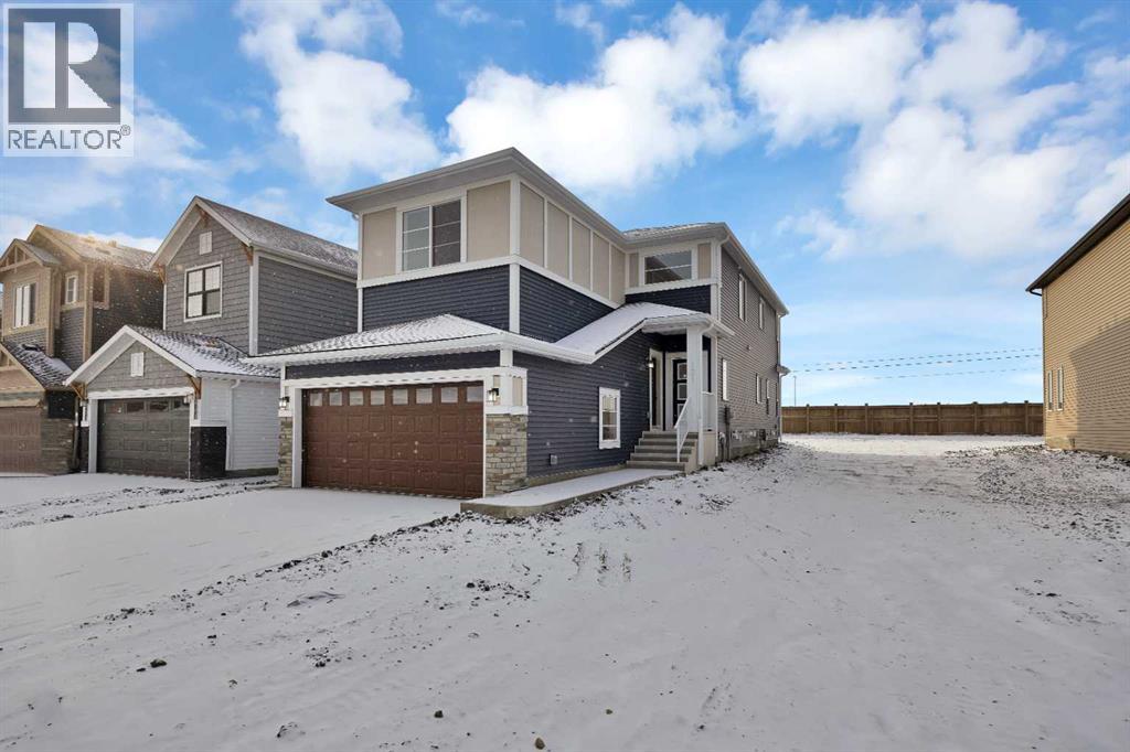 131 Homestead Common NE